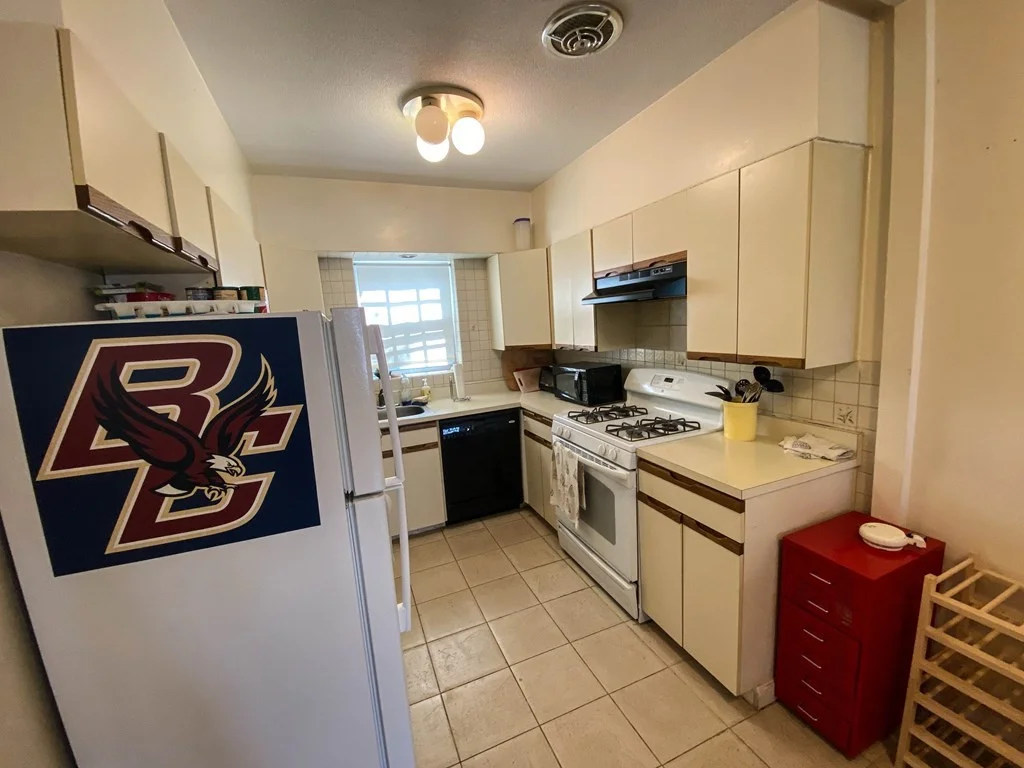 3 bed, 2 bath apartment for rent at 38 Lake Shore Ter Unit 2, Brighton — photo 9 of 18