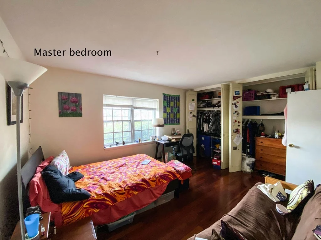 3 bed, 2 bath apartment for rent at 38 Lake Shore Ter Unit 2, Brighton — photo 11 of 18