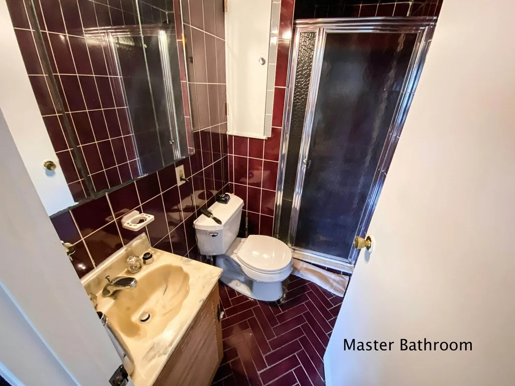 3 bed, 2 bath apartment for rent at 38 Lake Shore Ter Unit 2, Brighton — photo 12 of 18