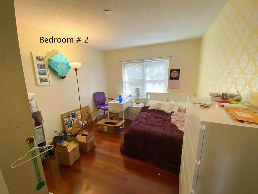 3 bed, 2 bath apartment for rent at 38 Lake Shore Ter Unit 2, Brighton — photo 13 of 18