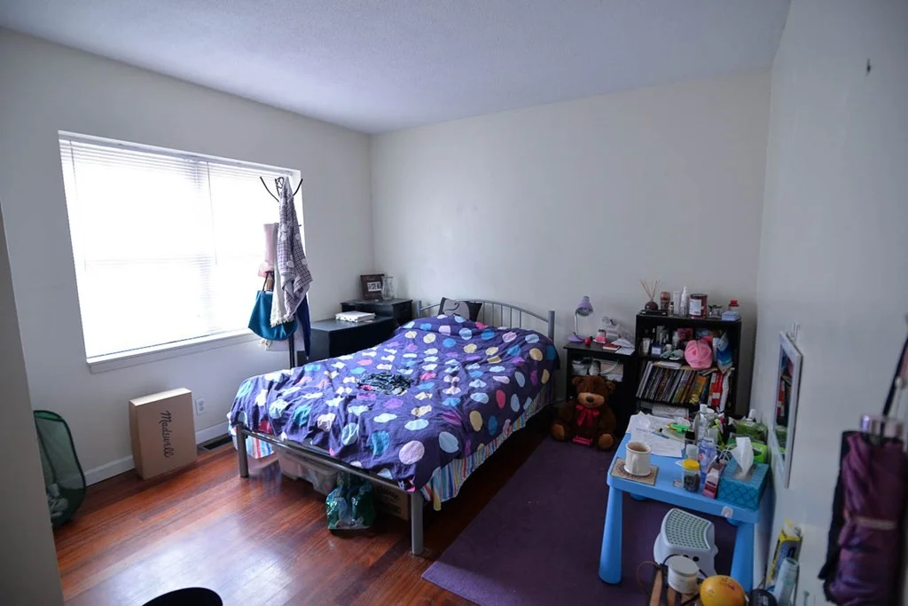 3 bed, 2 bath apartment for rent at 38 Lake Shore Ter Unit 2, Brighton — photo 17 of 18