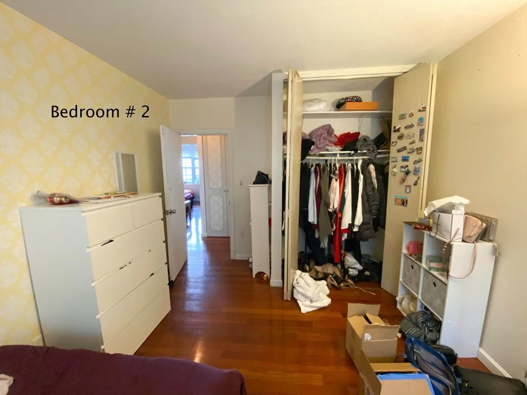 3 bed, 2 bath apartment for rent at 38 Lake Shore Ter Unit 2, Brighton — photo 14 of 18