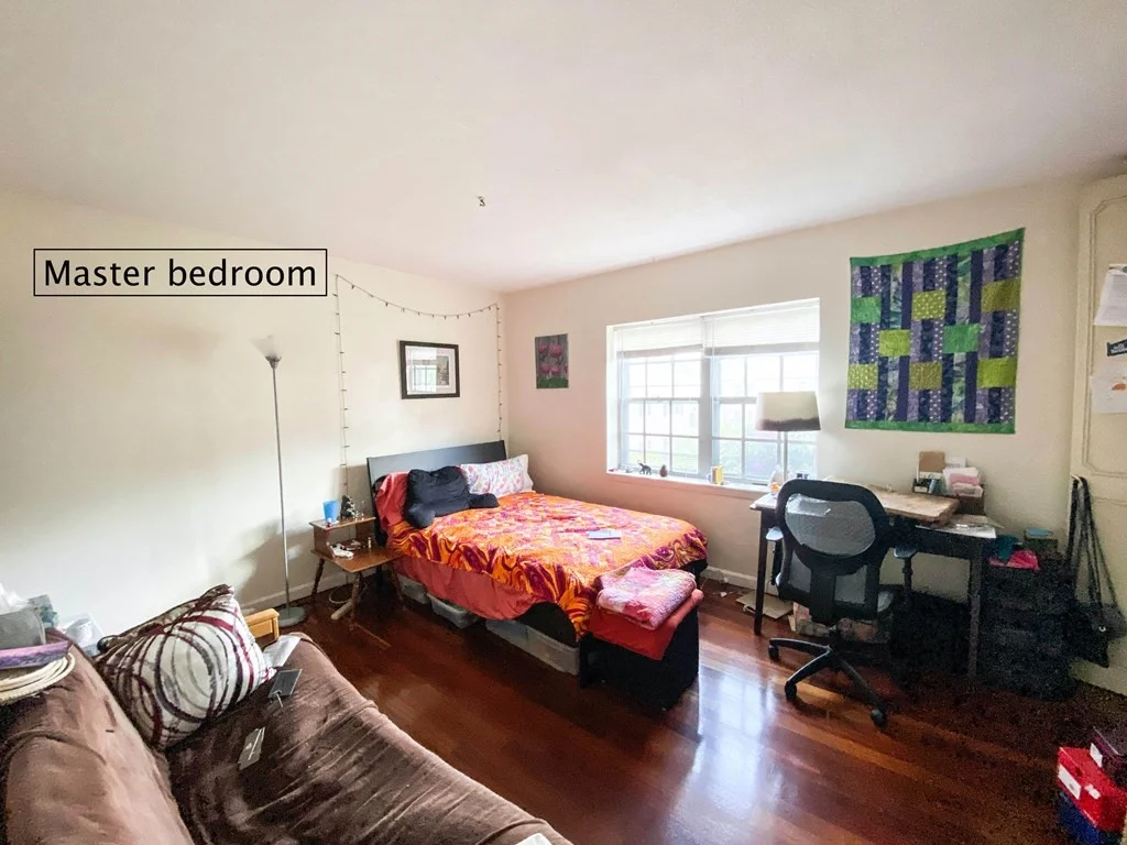 3 bed, 2 bath apartment for rent at 38 Lake Shore Ter Unit 2, Brighton — photo 10 of 18