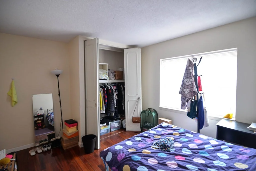 3 bed, 2 bath apartment for rent at 38 Lake Shore Ter Unit 2, Brighton — photo 16 of 18