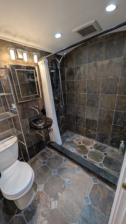 1 bed, 1 bath apartment for rent at 38 Lawrence St Unit 17, South End — photo 11 of 17