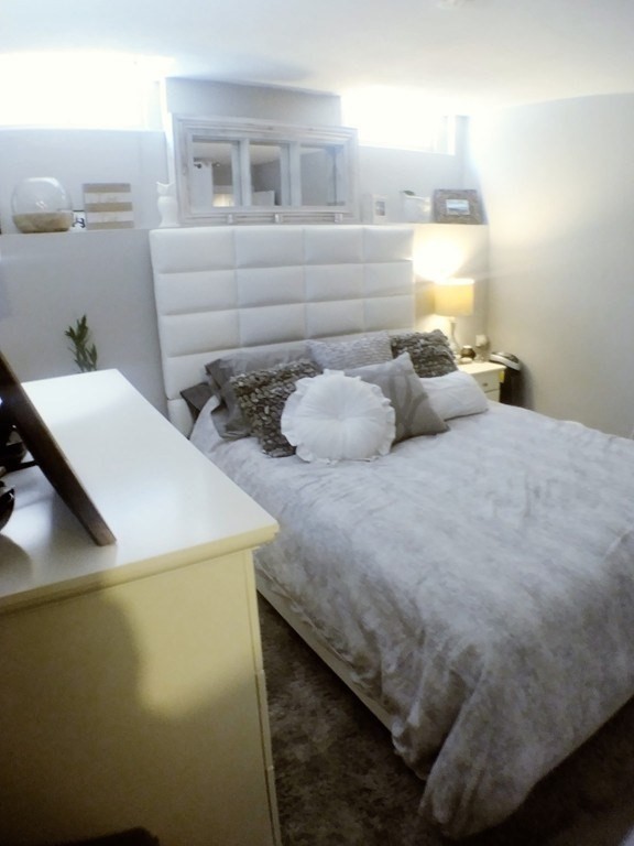 1 bed, 1 bath apartment for rent at 38 Lawrence St Unit 17, South End — photo 15 of 17