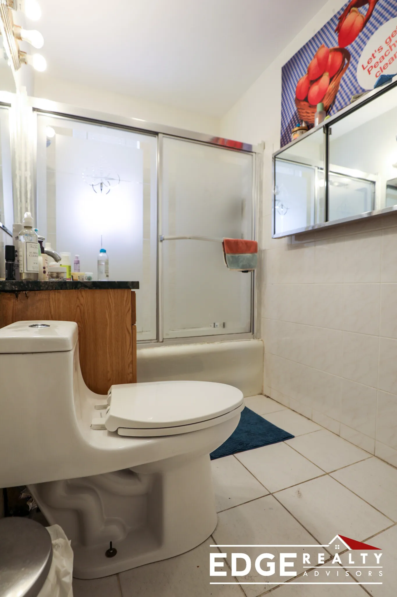 5 bed, 2 bath apartment for rent at 38 Lawton St Unit 1, North Brookline — photo 9 of 14