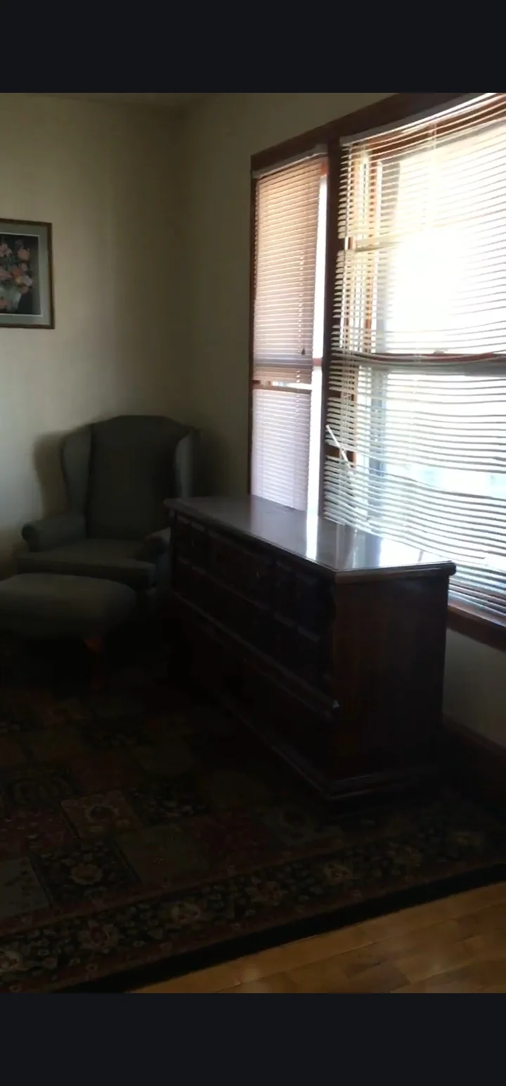 2 bed, 1 bath apartment for rent at 38 Linden St Unit 12, Allston — photo 11 of 12