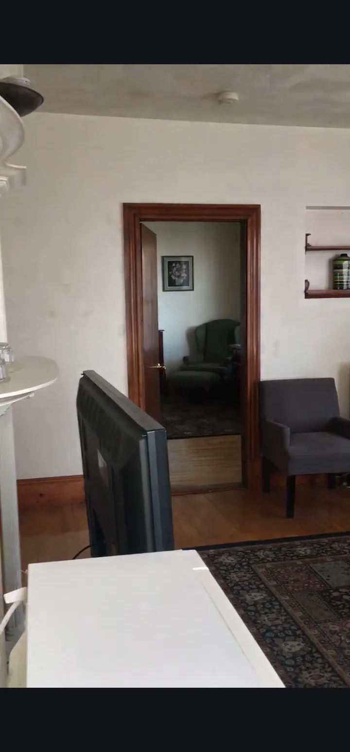 2 bed, 1 bath apartment for rent at 38 Linden St Unit 12, Allston — photo 2 of 12