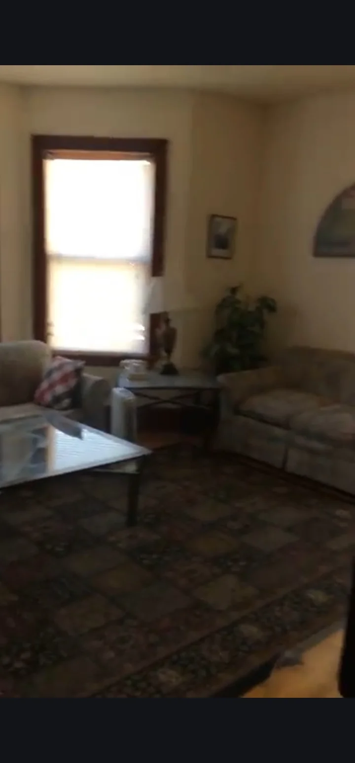 2 bed, 1 bath apartment for rent at 38 Linden St Unit 12, Allston — photo 12 of 12