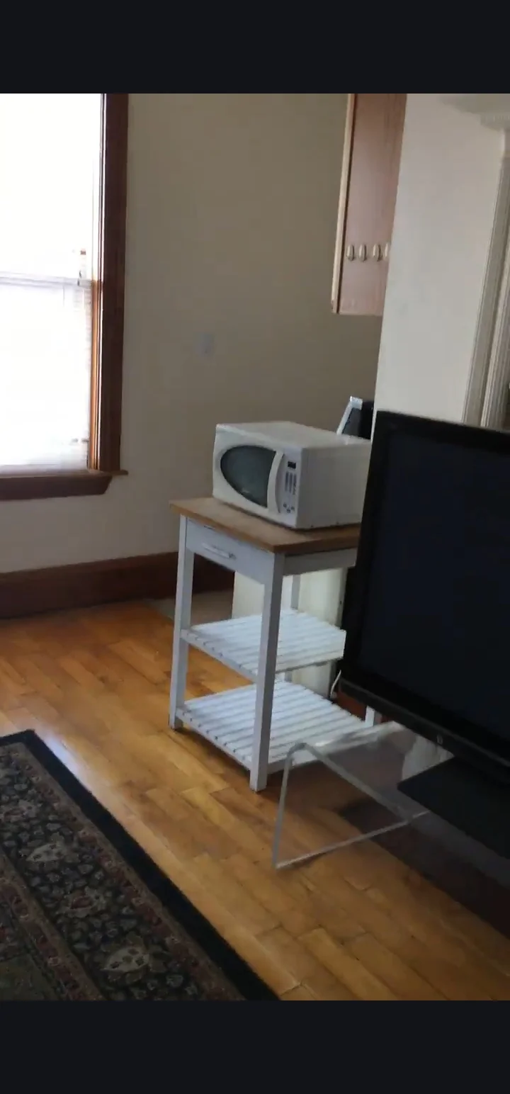 2 bed, 1 bath apartment for rent at 38 Linden St Unit 12, Allston — photo 10 of 12