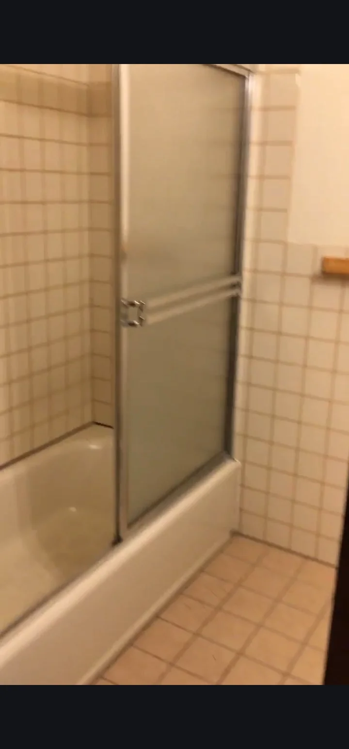 2 bed, 1 bath apartment for rent at 38 Linden St Unit 12, Allston — photo 4 of 12