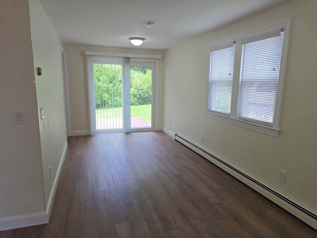 2 bed, 1 bath apartment for rent at 38 Main St Unit Rear, Pepperell — photo 3 of 12