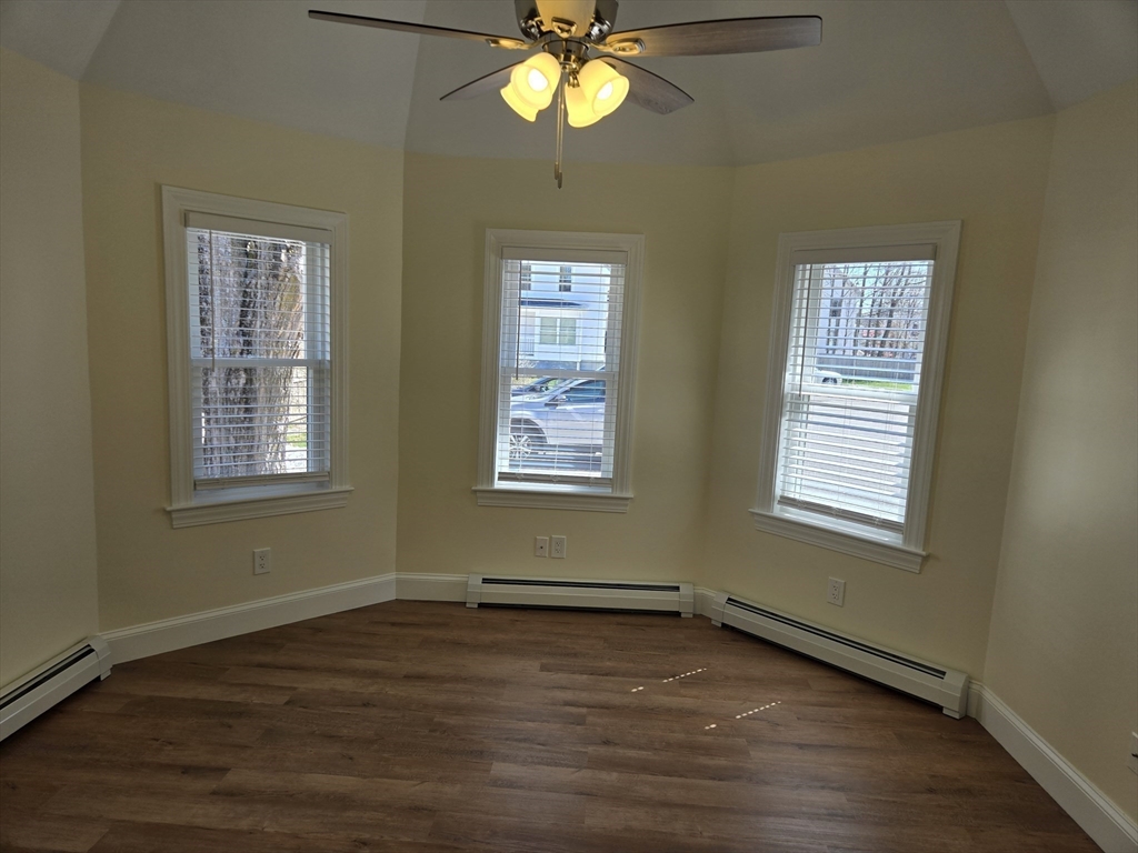 2 bed, 1 bath apartment for rent at 38 Main St Unit Rear, Pepperell — photo 10 of 12
