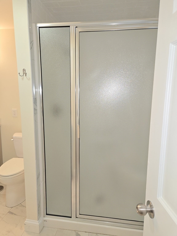 2 bed, 1 bath apartment for rent at 38 Main St Unit Rear, Pepperell — photo 7 of 12