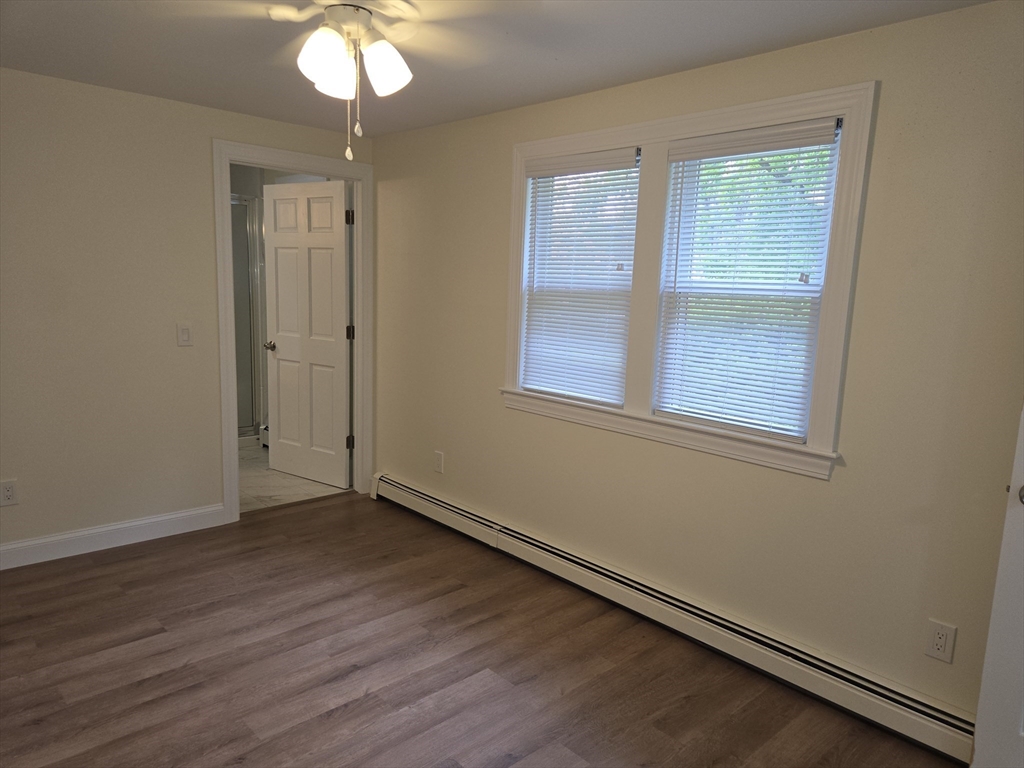 2 bed, 1 bath apartment for rent at 38 Main St Unit Rear, Pepperell — photo 9 of 12