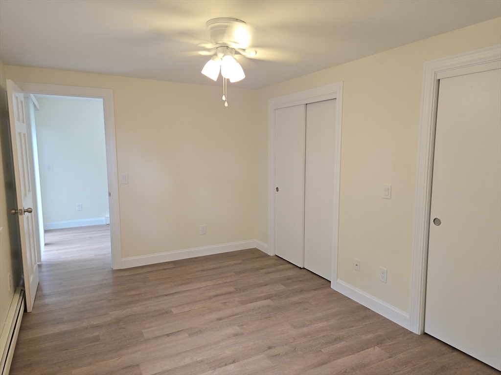 2 bed, 1 bath apartment for rent at 38 Main St Unit Rear, Pepperell — photo 8 of 12