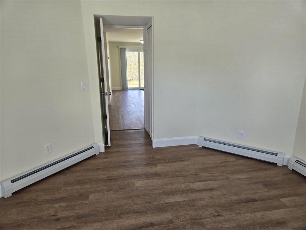 2 bed, 1 bath apartment for rent at 38 Main St Unit Rear, Pepperell — photo 11 of 12
