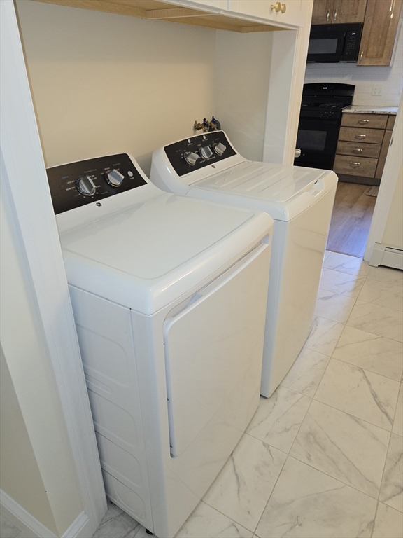 2 bed, 1 bath apartment for rent at 38 Main St Unit Rear, Pepperell — photo 6 of 12