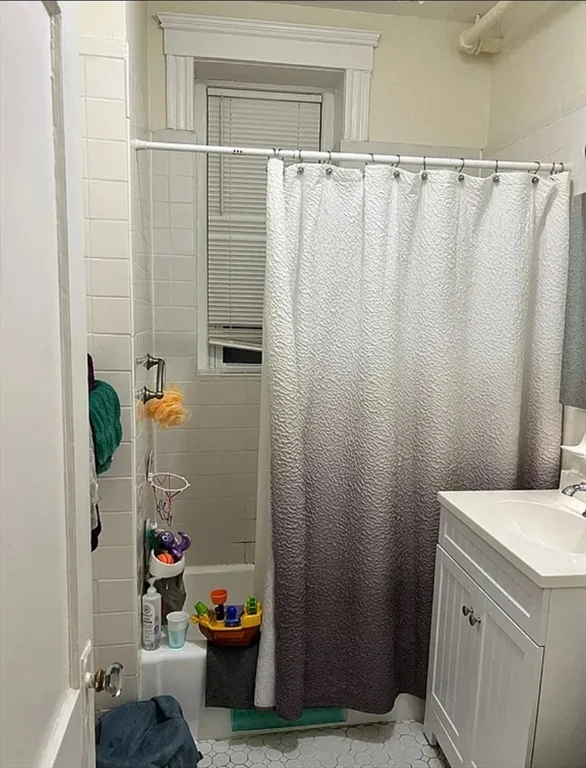 2 bed, 1 bath apartment for rent at 38 Marshal St Unit 1, Coolidge Corner — photo 6 of 6
