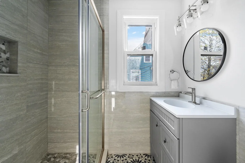 4 bed, 2 bath apartment for rent at 38 Mather Unit A, Boston — photo 7 of 18