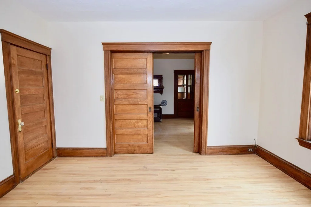 2 bed, 1 bath apartment for rent at 38 Merrifield Unit 2, Worcester — photo 6 of 23