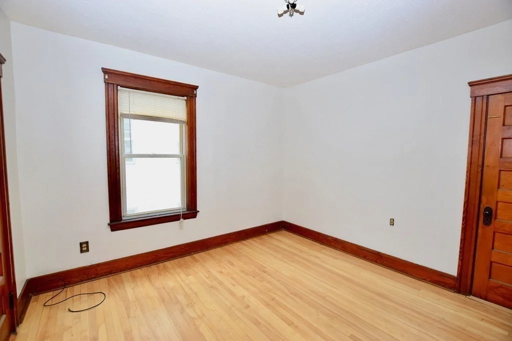 2 bed, 1 bath apartment for rent at 38 Merrifield Unit 2, Worcester — photo 16 of 23