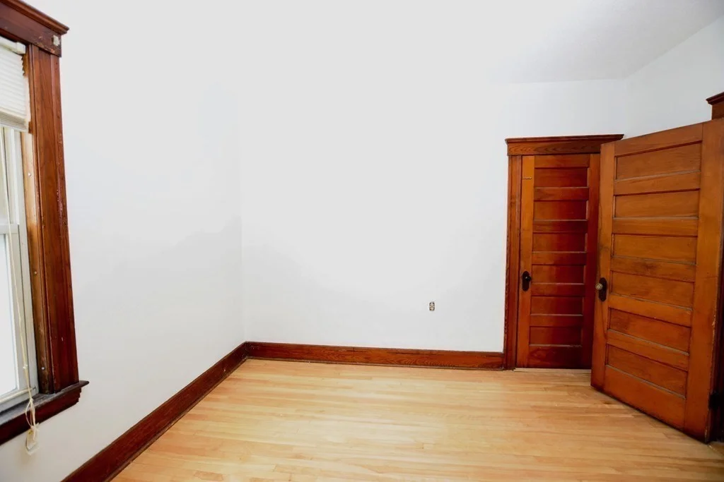 2 bed, 1 bath apartment for rent at 38 Merrifield Unit 2, Worcester — photo 15 of 23