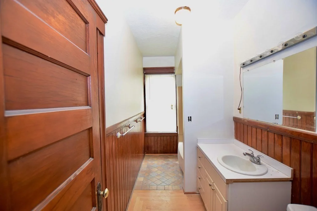 2 bed, 1 bath apartment for rent at 38 Merrifield Unit 2, Worcester — photo 12 of 23