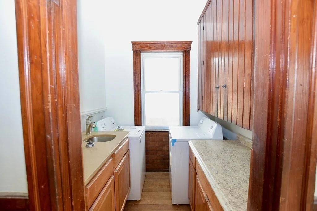 2 bed, 1 bath apartment for rent at 38 Merrifield Unit 2, Worcester — photo 13 of 23