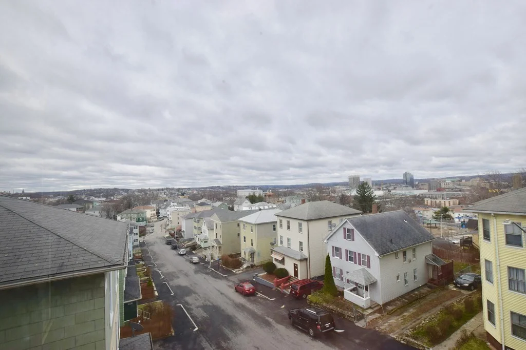2 bed, 1 bath apartment for rent at 38 Merrifield Unit 2, Worcester — photo 23 of 23