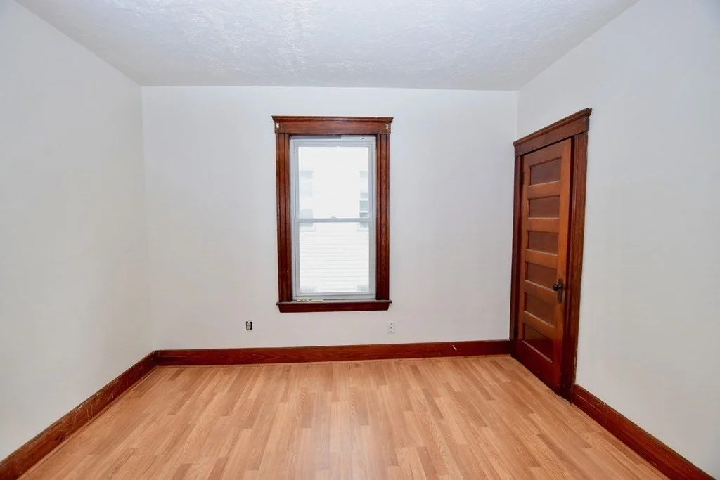 2 bed, 1 bath apartment for rent at 38 Merrifield Unit 2, Worcester — photo 11 of 23