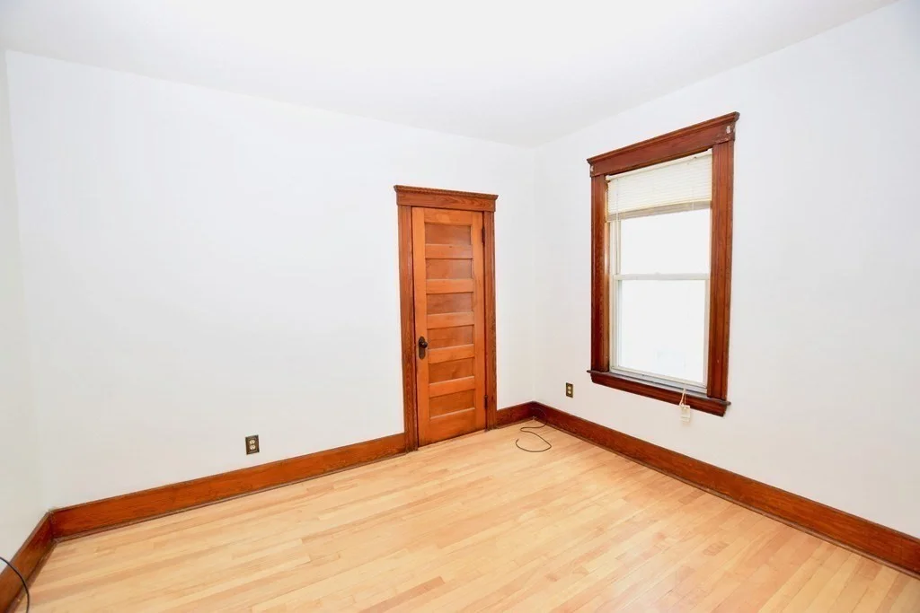 2 bed, 1 bath apartment for rent at 38 Merrifield Unit 2, Worcester — photo 21 of 23