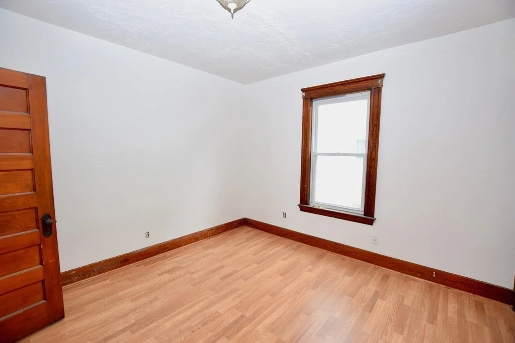 2 bed, 1 bath apartment for rent at 38 Merrifield Unit 2, Worcester — photo 10 of 23