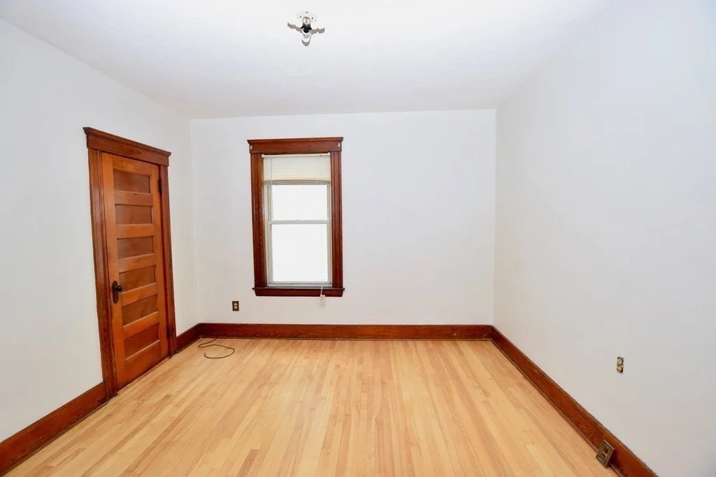 2 bed, 1 bath apartment for rent at 38 Merrifield Unit 2, Worcester — photo 20 of 23