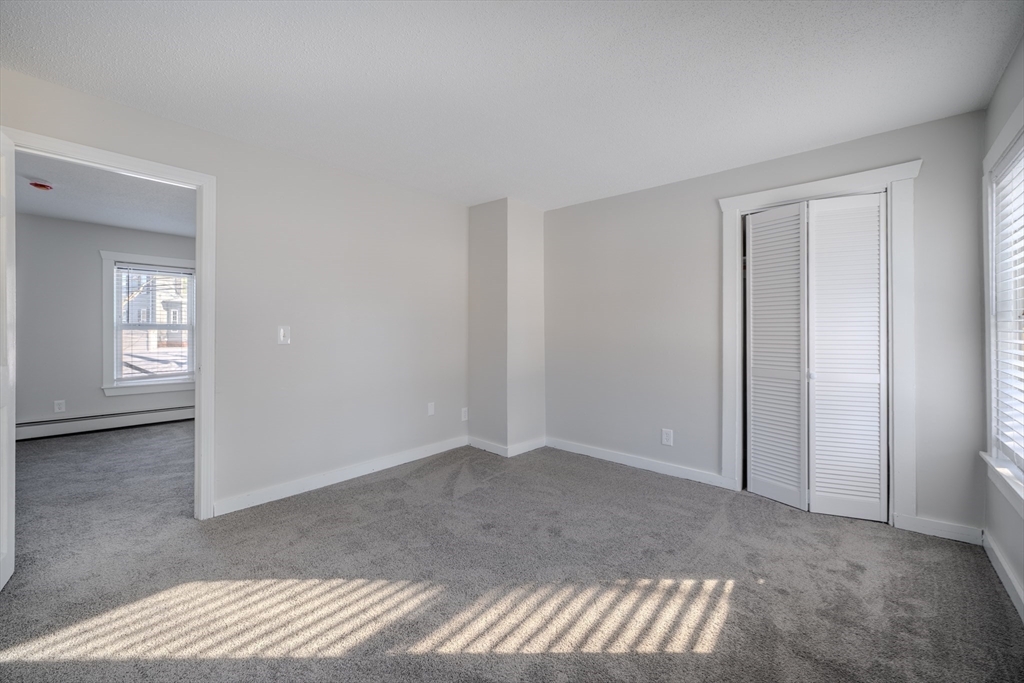 3 bed, 1 bath apartment for rent at 38 Mill St Unit 2, Pepperell — photo 7 of 17