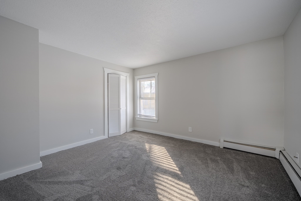 3 bed, 1 bath apartment for rent at 38 Mill St Unit 2, Pepperell — photo 9 of 17