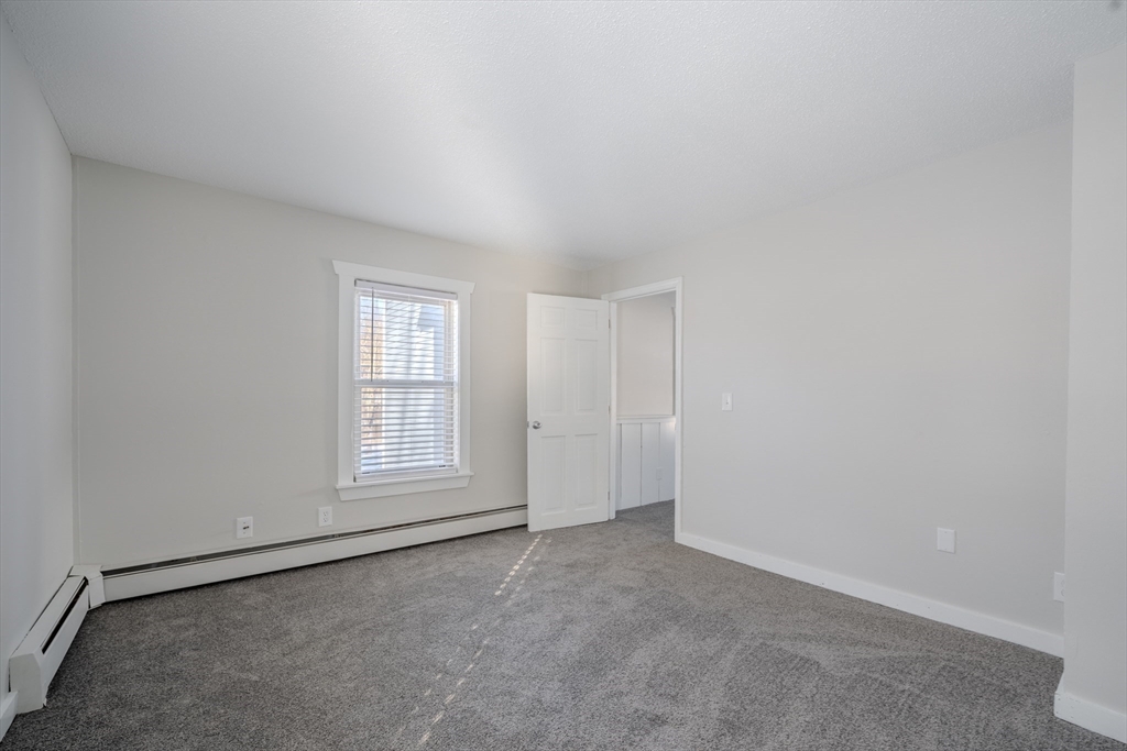 3 bed, 1 bath apartment for rent at 38 Mill St Unit 2, Pepperell — photo 8 of 17