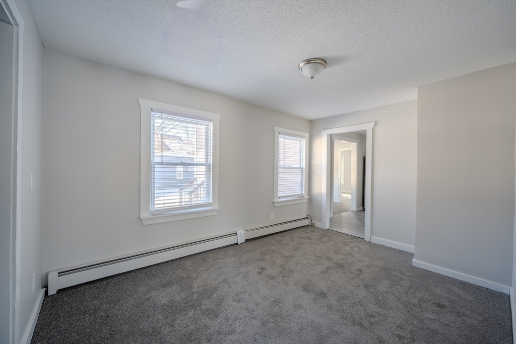 3 bed, 1 bath apartment for rent at 38 Mill St Unit 2, Pepperell — photo 6 of 17