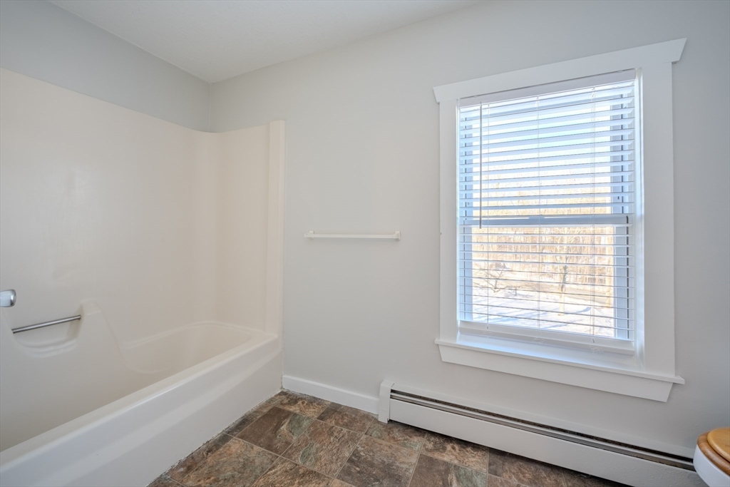 3 bed, 1 bath apartment for rent at 38 Mill St Unit 3, Pepperell — photo 6 of 14