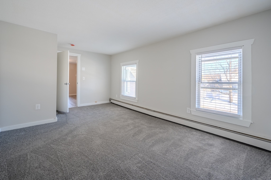 3 bed, 1 bath apartment for rent at 38 Mill St Unit 3, Pepperell — photo 14 of 14