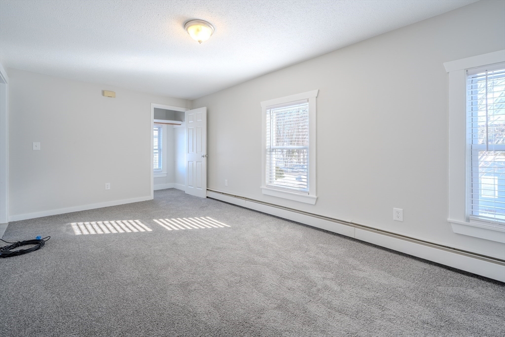 3 bed, 1 bath apartment for rent at 38 Mill St Unit 3, Pepperell — photo 12 of 14