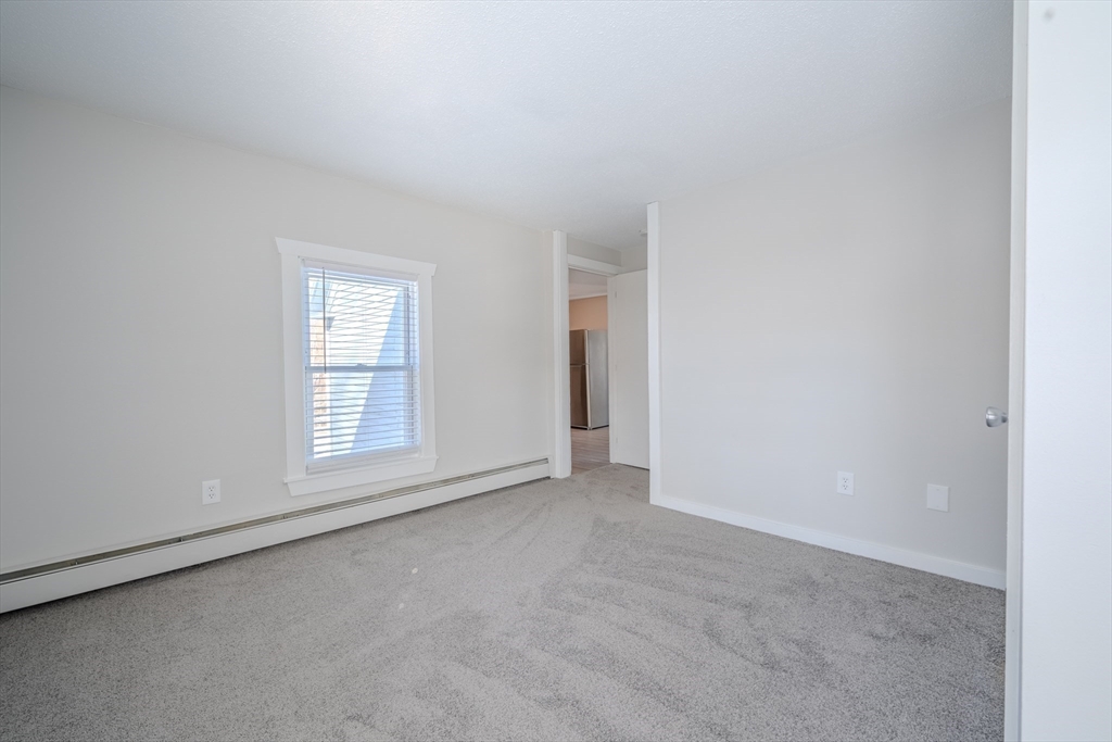3 bed, 1 bath apartment for rent at 38 Mill St Unit 3, Pepperell — photo 11 of 14