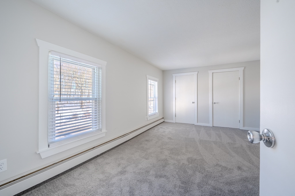 3 bed, 1 bath apartment for rent at 38 Mill St Unit 3, Pepperell — photo 8 of 14