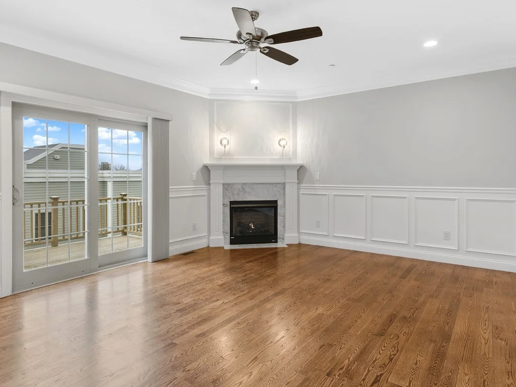 3 bed, 2 bath apartment for rent at 38 Millmont St Unit 38, Roxbury — photo 4 of 12