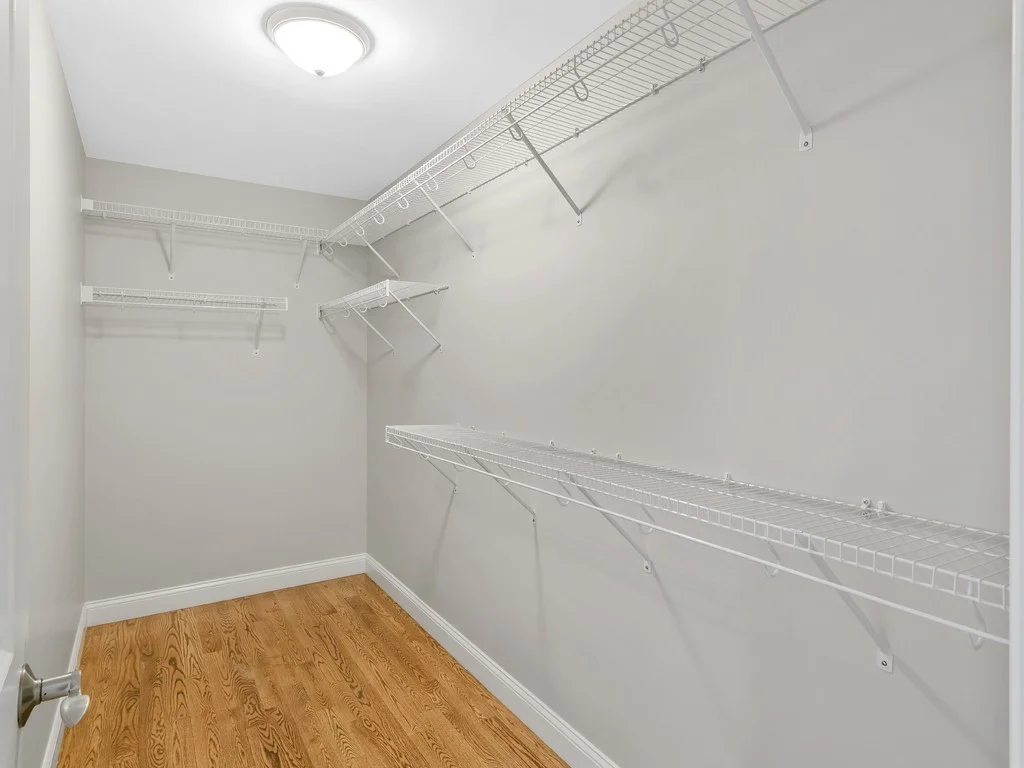 3 bed, 2 bath apartment for rent at 38 Millmont St Unit 38, Roxbury — photo 9 of 12