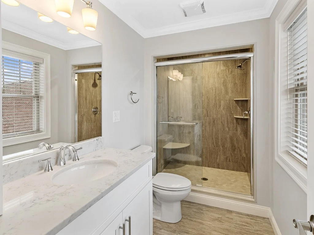 3 bed, 2 bath apartment for rent at 38 Millmont St Unit 38, Roxbury — photo 10 of 12