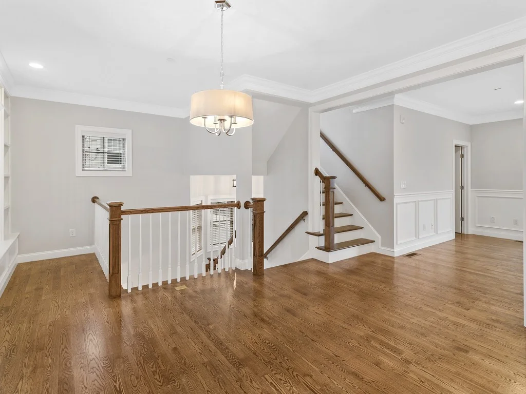 3 bed, 2 bath apartment for rent at 38 Millmont St Unit 38, Roxbury — photo 5 of 12