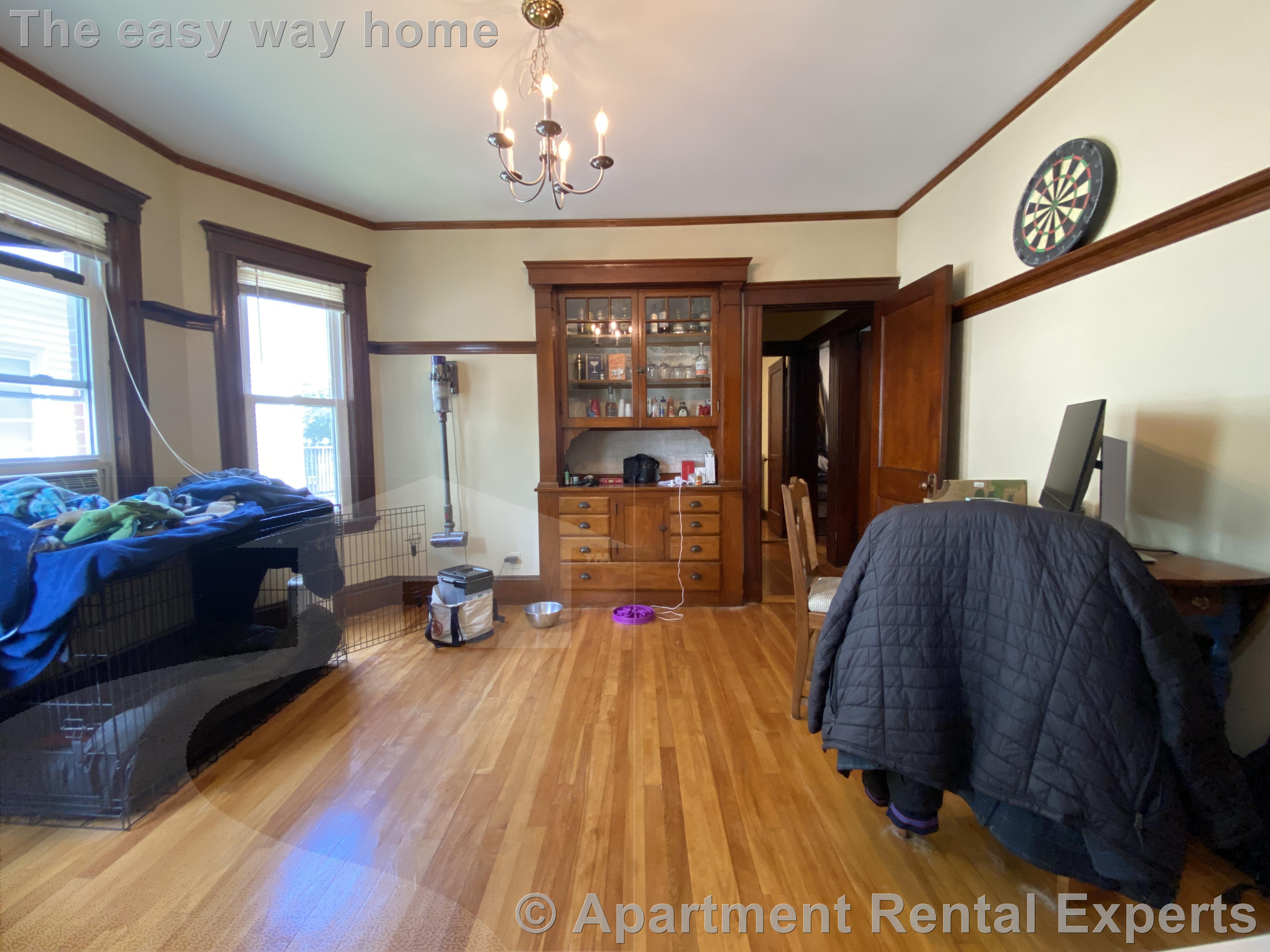 2 bed, 1 bath apartment for rent at 38 Minnesota Ave, East Somerville — photo 17 of 20