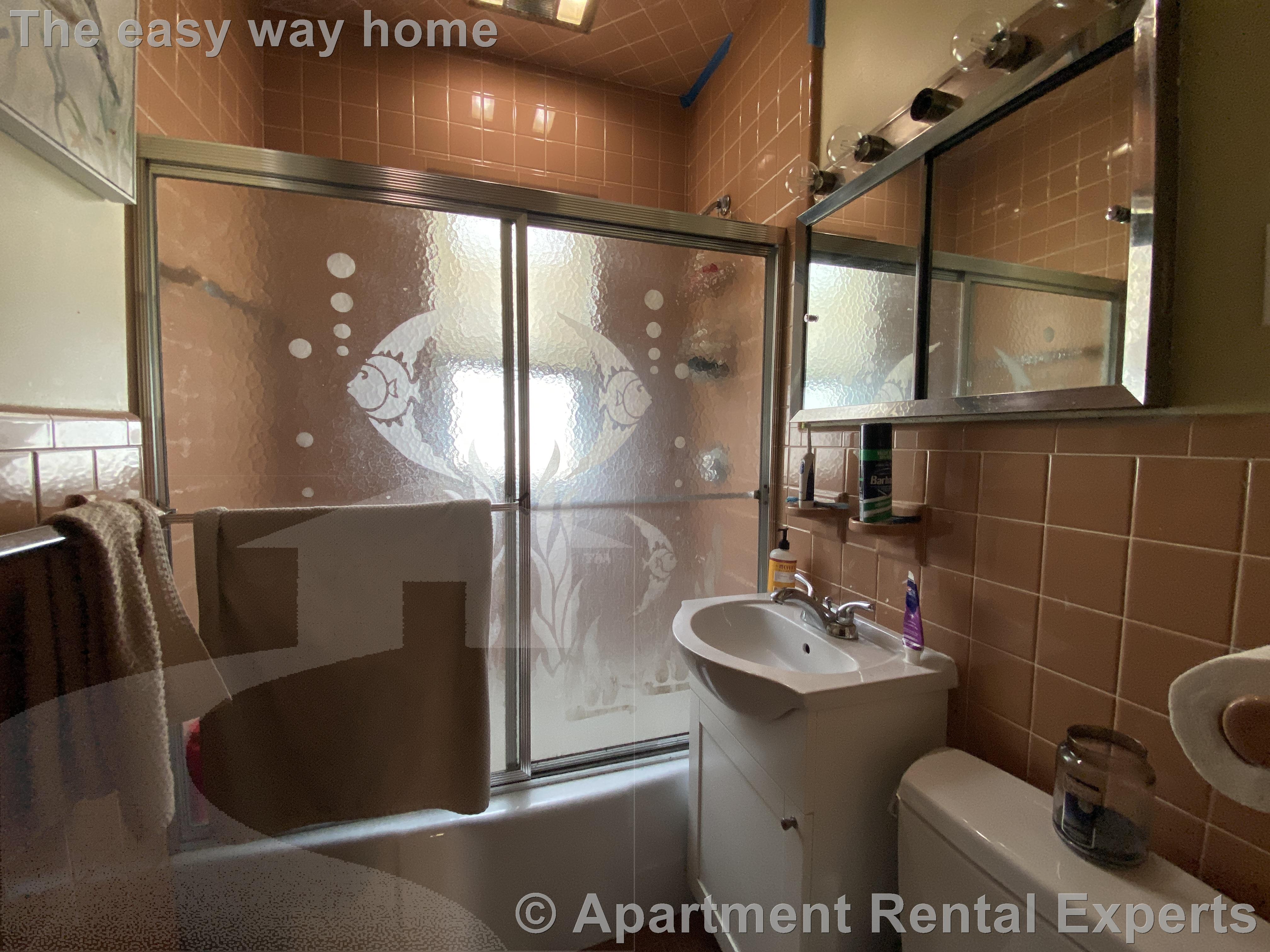 2 bed, 1 bath apartment for rent at 38 Minnesota Ave, East Somerville — photo 14 of 20